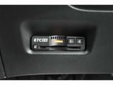 2.0ETC装備 高速道路もOK