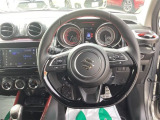 スイフト 1.4 スポーツ 