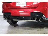 グループ下取車を中心に新入庫車両が随時入荷中です!非公開車両もございますので、お探しのお車がございましたら是非お問い合わせくださいませ! BPS東京ベイ