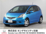 平成20年式 ワンオーナー この度は当店の車両をごらん頂きましてありがとうございます。当店の販売車両はそのほとんどが自社での下取り車とデモカー(試乗車)から構成され、安心してご購入いただけますよ