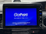 N-BOXカスタム  L ターボ