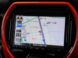 こちらのお車のご契約にはご来店での現車確認を必須条件とさせていただきます。