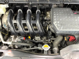 親切・丁寧な専門メカニックスタッフが応対!・車検・点検整備・事故等の修理などアフターサービスも安心。お車のカスタマイズもネクステージのサービススタッフまでご相談ください!