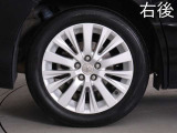 お客様のお好みの新品18インチ、19インチ、20インチホイール装着可能!ダウンサスなどローダウンも取付可能です!ヴァルドやワークなどのメーカー品も取り寄せ可能です!