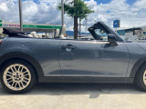 MINI正規ディーラー取り扱い MINI認定中古車 MINI NEXT甲府お車の詳細や展示状況はお気軽にお問合せ下さい。