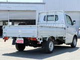 売れているからクルマが足りない。足りないからクルマが欲しい。欲しいから高く下取れる。車のご購入から手放すまでトータルサポートのトーサイ盛岡インター店にお任せ下さい!