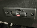 ☆弊社で購入して整備入庫頂いた車両は整備履歴が残るので忘れて同じ整備をしなくて済むので安心です☆