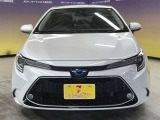 【会社概要】★創業60周年をむかえたAOIグループ★BMW、VW、AUDI、MINIなどの正規ディーラー、カーセブン店舗を複数営んでおります♪