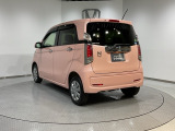 中古車の場合、早期に売れてしまう場合がございます。ご希望の車種が見つかりましたら、在庫の確認をお問い合わせ下さい。宜しくお願い致します。