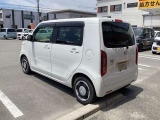 ◆車検だけでなく修理作業全般お任せ下さい◆車検時にはお車の整備だけでなく、洗車と室内清掃も実施させていただきます♪車検の見積もり無料で実施中☆代車も無料で貸出しできます◆