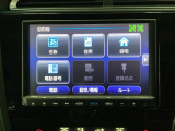 当店での販売車両は、車検整備はもちろん、車検残ありの車両でも点検整備をしっかり終わらせてからお客様へ引き渡し致しますので、安心してご購入いただけます♪