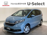 ☆ようこそ☆ この度はホンダモビリティ中四国の在庫車両をご覧いただきましてありがとうございます。