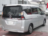 セレナ 1.2 e-POWER XV 
