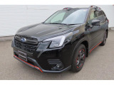 SUBARU 認定U-Car プレミアム、SUBARU 認定U-Carなら最長5年。SUBARU Value Choiceは最長4年まで保証延長できるオプションプランです。