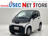 内外装のキズ・凹みはそのまま!お買い得価格で期間限定販売!東京(葛西臨海)千葉(千葉みなと)埼玉(埼玉幸手・CL入間)静岡(CL浜松・GR袋井)愛知(東海名和)大阪(寝屋川)からお選び下さい!