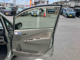 おクルマをご購入の機会に、自動車保険を見直してみませんか?