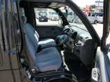 室内は除菌・消臭済みで、清潔・キレイに仕上げております。内装が綺麗な車は気持ちがいいですよね!