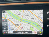 ●純正ナビはBluetooth接続可能です。