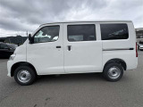 タウンエースバン 1.5 GL 