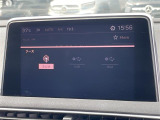 5008 GT ブルーHDi ディーゼル サンルーフ ワンオーナー