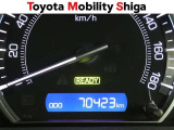 写真撮影時の走行距離です。メーカー、年式を問わず走行距離無制限、1年間安心の無料保証付き!その他にも有料になりますが、最大3年間の長期保証もご用意しております。詳しくはスタッフまでお尋ねください
