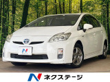 純正ナビTV バックカメラ 禁煙車 スマートキー ETC オートエアコン