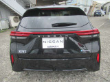 自動車保険も取り扱っております。新規、車両入替等お気軽にご相談ください♪