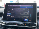 ◆全国納車可能です。納車方法及び費用につきましては、お気軽にコーディネーターまでご相談ください。遠方のご納車の際も我々がしっかりサポートさせて頂きます。お気軽にスタッフまでご相談下さい。