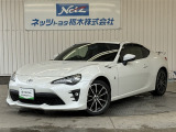 純正ナビ)NSZT-W66T)/バックモニター/ETC/LEDヘッドライト/シートヒーター(運転席・助手席)装備!