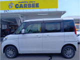 弊社はJU加盟店です。中古車販売に関しての取り決め等を遵守しております。