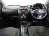 なかなかお店に足を運べない遠方のお客様、気になる箇所があればお問い合わせください!写真撮影を行い画像を送信致します。