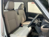 ☆皆さん中古車でも残価型クレジットが可能なのを御存知ですか?対象車両はスタッフにご相談ください☆