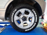 ジムニー ランドベンチャー 4WD ICターボ パートタイム4WD CD