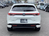 Hondaのお店なら様々なサービスも同時に申し込めます。