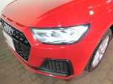 A1スポーツバック 25 TFSI アドバンスド 