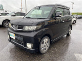◆北は北海道から南は沖縄まで、ご購入いただいたお車は全国にご納車が可能です!お電話、メール、動画などでリモートでお車のご案内も可能です!親切、丁寧に対応させて頂きますのでお気軽にご相談ください!