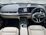 X1 xドライブ 20d Mスポーツ DCT 4WD 