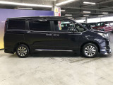 エンジンルーム、室内、クリーニング済みです。厳選したお車を屋内展示場にて展示中☆車両品質には自信がございます!ぜひ一度ご来店ください!!
