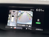 ◆【お問い合わせください】写真の内容に関してやおクルマ購入までの流れなどご不明点、ご質問等がございましたらお気軽にガリバー店舗までお問い合わせください。