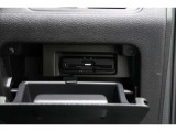 ◆◆ETC付!高速道路の料金所はキャッシュレスで通過です!サービスエリア等にあるスマートインターの出入りも利用可能でとっても便利☆ご納車後すぐにお使い頂けるようセットアップしてのお渡しとなります。