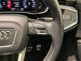 ◆全国納車可能です。納車方法及び費用につきましては、お気軽にコーディネーターまでご相談ください。遠方のご納車の際も我々がしっかりサポートさせて頂きます。お気軽にスタッフまでご相談下さい。