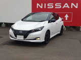 宮城日産カートピア扇町店をご回覧頂きありがとうござます。店頭にて、ご確認ください。