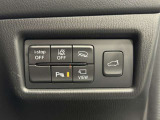 【納車前点検】納車前には、車検整備、法定点検整備を実施しております。また、状態が悪い部品は、きちんと交換した上で納車いたします。