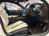 ◆LIBERALAは、輸入車選びの新たなスタイルを提案するインポート・セレクト・ブランドです。オーナー様となる方がクルマから直接感じる感性を第一にした、最良の一台との出会いをコーディネートいたします。