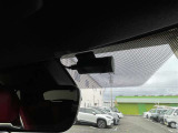 ドラレコの車内用カメラ!