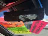 【買い取り】お車の買い取り、下取もご相談ください!買い取りにも力を入れており、当店自慢のディーラーがご納得のお値段で買いとらせていただきます。まずは、ご相談だけでも頂ければ嬉しいです!