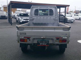 <中古車もトヨタのお店で>納車前にしっかりとお車の点検をさせていただきます。トヨタに自動車整備のプロにプロにお任せください!