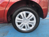 ご不明な点があればお気軽にお問い合わせ下さい。中古車のプロがご案内致します。保険も任せて頂ければ、納車後も安心です。
