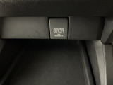 車を初めて購入されるお客様や、車にあまり詳しくないお客様にもわかりやすく丁寧に説明させて頂きます♪