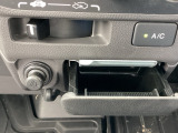 任意保険、クレジット、JAFなど車のことならお任せください!当社ではお客様のカーライフをトータルサポートさせて頂きます。